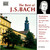 Bach, J.S. (The Best Of)