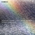 Light, Water, Rainbow...