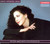 Great Operatic Arias (Sung in English), Vol. 11 - Elizabeth Futtal