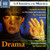 Classics at the Movies: Drama