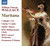 Wallace: Maritana