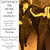 The Caswell Collection, Vol. 9 (1922-1936)