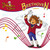 Little Amadeus & Friends: Beethoven