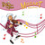 Little Amadeus & Friends: Mozart