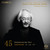 J.S. Bach – Cantatas, Vol.45