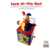 Jack-In-The-Box: A Collection of Amusing and Entertaining Works by Classical Composers