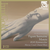 Poulenc: Figure humaine, Motets