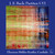 Bach: Partitas Nos. 1-6