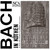 Bach in Köthen