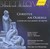 Ludwig van Beethoven - Christ on the mount of olives op. 85