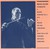 Walter - Previously Unreleased Concert Recordings