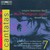 J.S. Bach - Cantatas, Vol.7 (BWV 61, 63, 132, 172