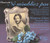 Donizetti, G.: Ne M'Oubliez Pas / Arias