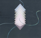 Anders Nilsson's Aorta: Anders Nilsson's Aorta