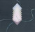 Anders Nilsson's Aorta: Anders Nilsson's Aorta