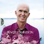 Johansson, Bengt: 50 Sanger