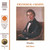 Chopin: Etudes, Opp. 10 and 25