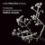 Tchaikovsky: Symphonies Nos. 1-6, Manfred Symphony, Francesca da Rimini & Serenade for Strings
