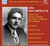 The McCormack Edition, Vol. 9: 1920-1923 Victor Talking Machine Company Recordings
