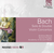 Bach: Solo & Double Violin Concertos