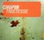 Chopin, F.: Piano Music (Sadness and Other Masterpieces for Piano)