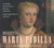 Donizetti: Maria Padilla