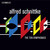 Schnittke – The Ten Symphonies