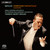 Berlioz – Symphonie Fantastique