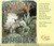 Offenbach, J.: Robinson Crusoe [Operetta]