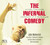 Sturminger: The Infernal Comedy