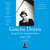 Ginette Doyene: Intégrale des enregistrements (1946-1959)