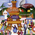 The Complete Choros & Bachianas Brasileiras