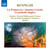 Respighi: La Primavera - Quattro Liriche - La Pentola Magica