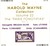 The Harold Wayne Collection, Vol. 22 (1904, 1905)