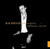 Rachmaninov: Preludes