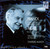 Franck, C.: Symphony in D Minor / Fauré, G.: Pelleas Et Melisande