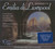 Donizetti: Emilia Di Liverpool / L'Ermitaggio Di Liverpool