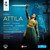 Verdi: Attila