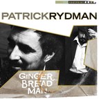 Gingerbread Man