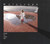 Meloscope: Through the Looking Glass