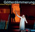 Wagner: Götterdämmerung