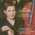 Haydn, J.: Cello Concertos Nos. 1 and 2