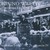 Bruno Walter´s The Vienna Farewell Concert (1960)