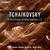 Tchaikovsky – Orchestral Works, Symphonies 1-6