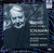 Brahms, J.: Symphony No. 2 / Schumann, R.: Symphony No. 4