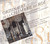 Hotteterre: Le Romain