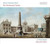 Bach: The Orchestral Suites