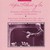 Wilhelm Furtwangler Conducts Hindemith and Stravinsky (1950-1953)