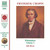 Chopin: Polonaises, Vol. 1