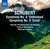 Schubert: Symphonies Nos. 8 & 9